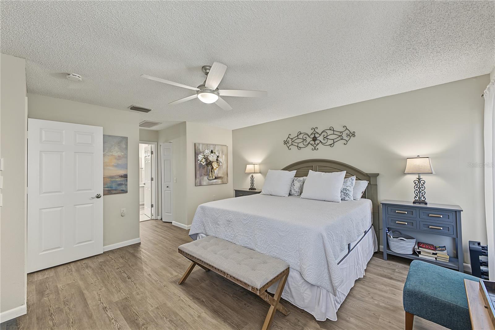 2427 HIDDEN TRAIL DRIVE, Spring Hill, FL 34606