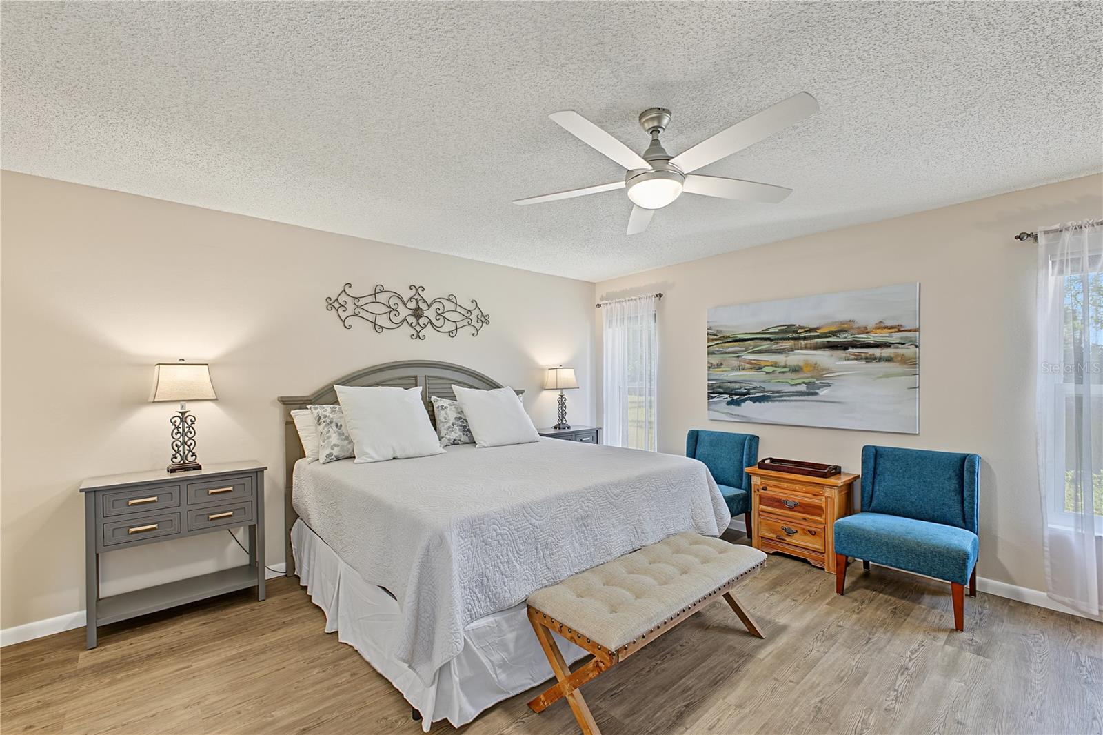 2427 HIDDEN TRAIL DRIVE, Spring Hill, FL 34606