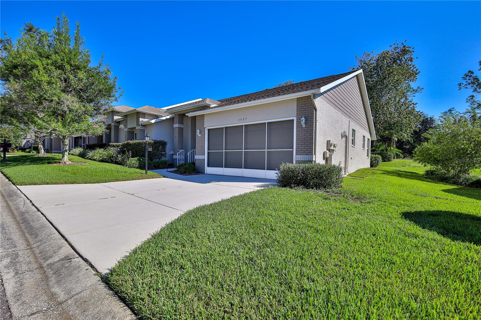 2427 HIDDEN TRAIL DRIVE, Spring Hill, FL 34606 2427 HIDDEN TRAIL DRIVE, Spring Hill, FL 34606