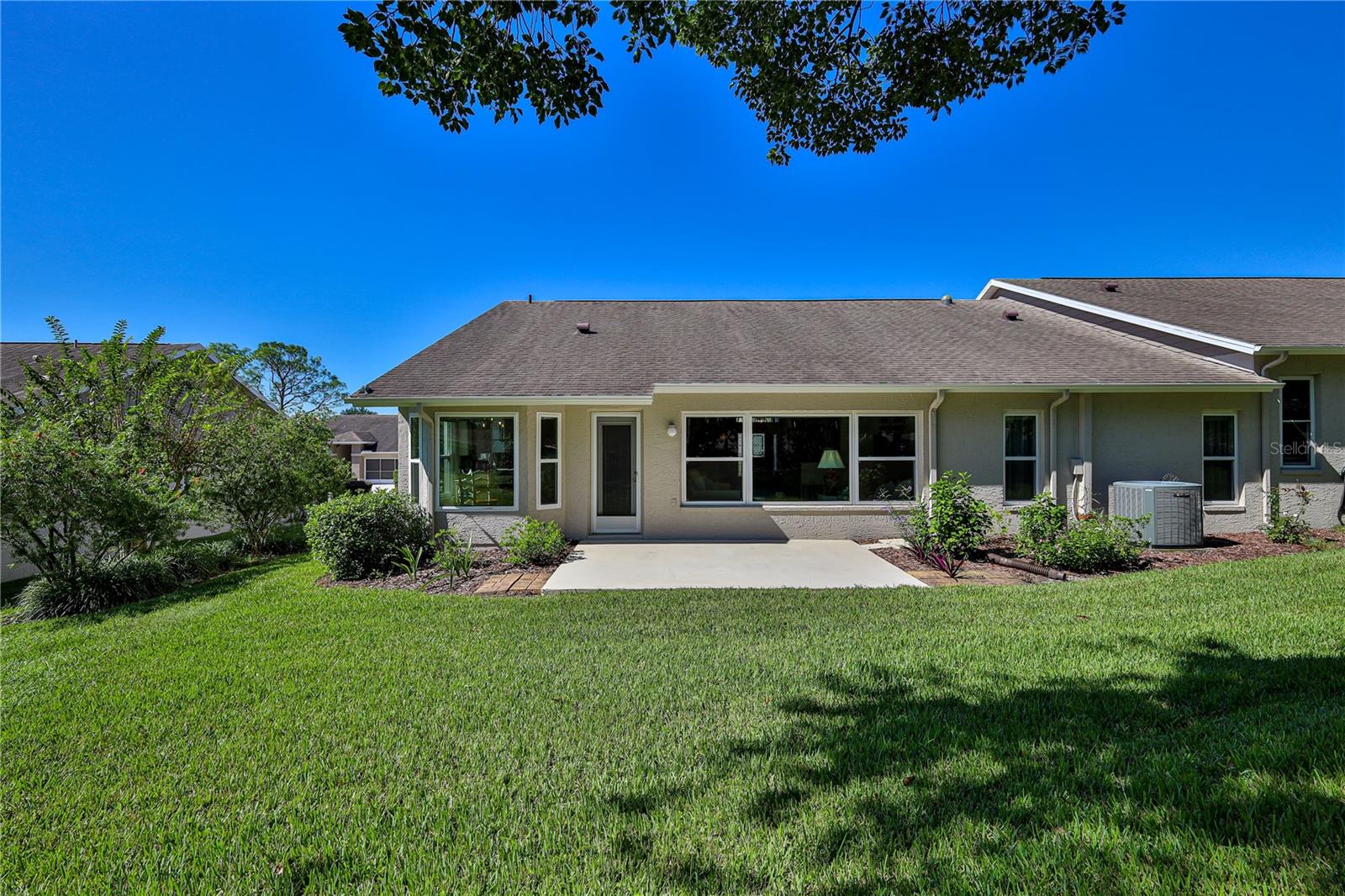 2427 HIDDEN TRAIL DRIVE, Spring Hill, FL 34606