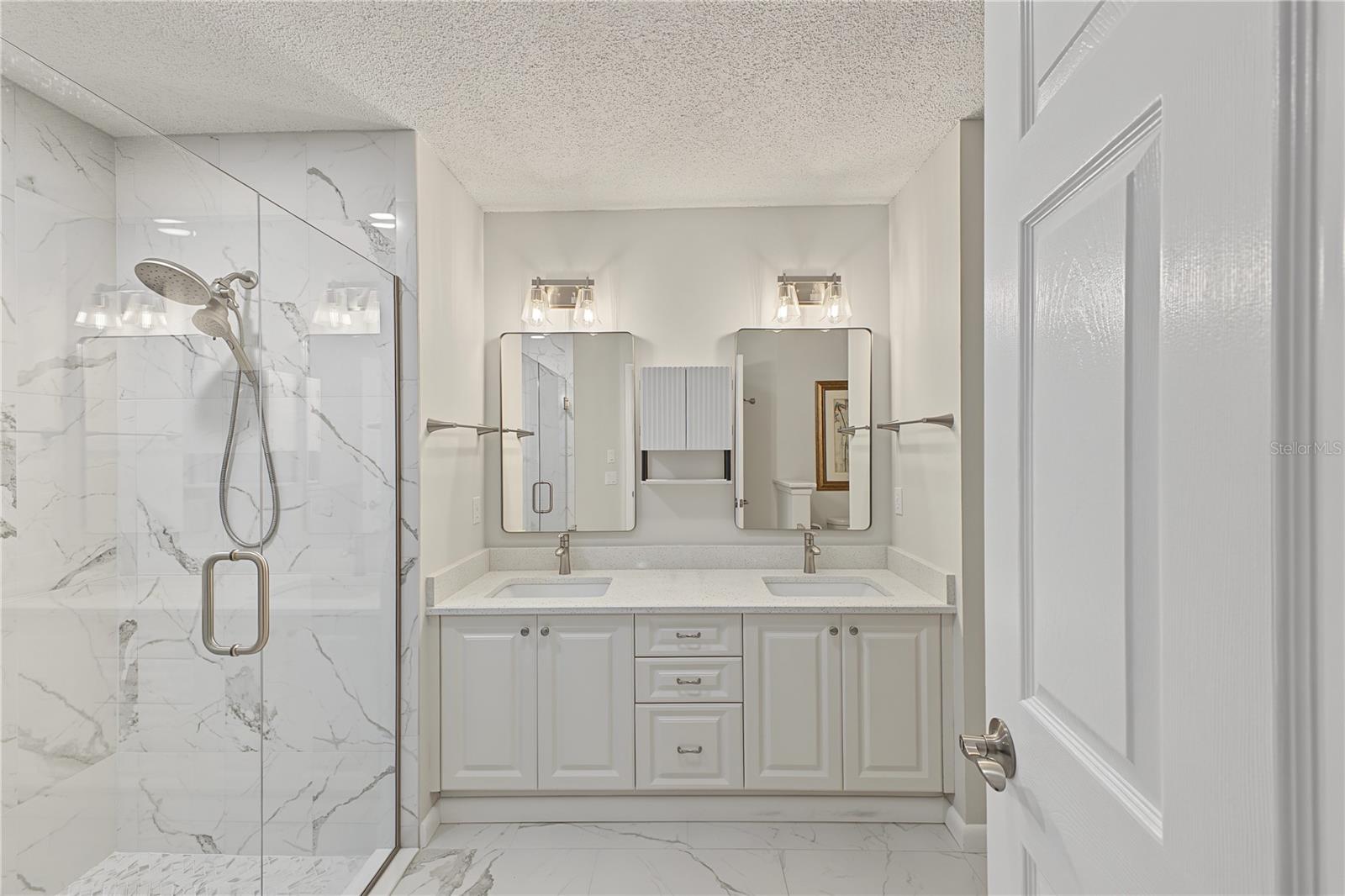 2427 HIDDEN TRAIL DRIVE, Spring Hill, FL 34606