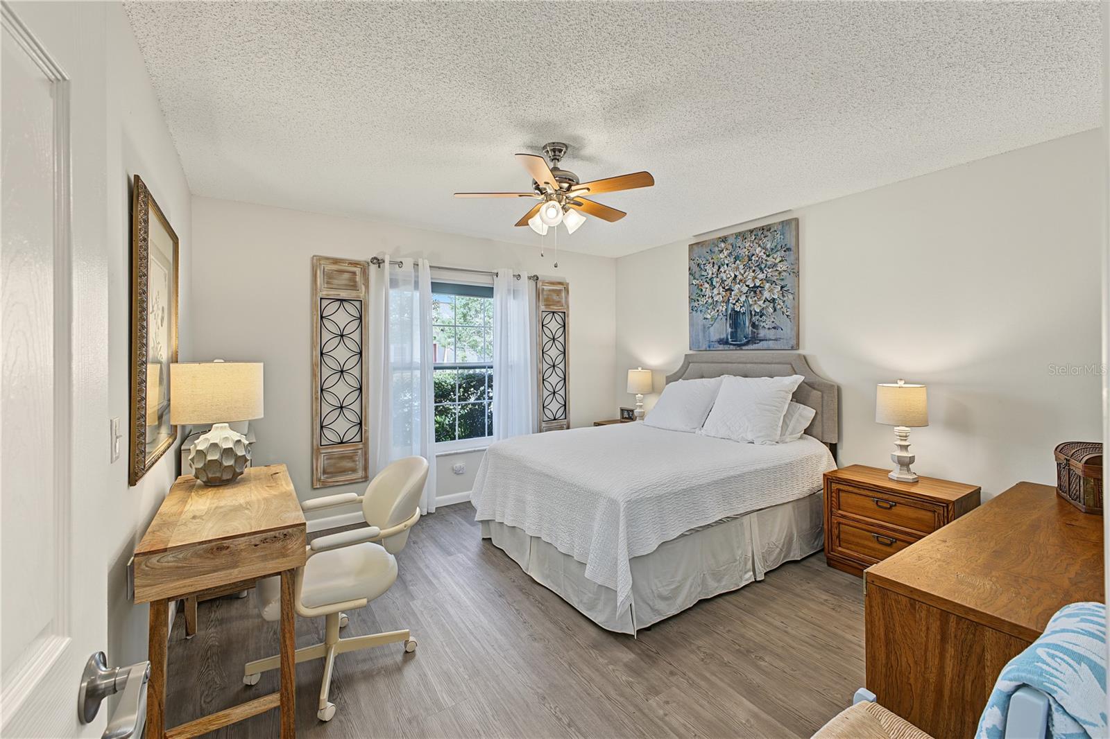 2427 HIDDEN TRAIL DRIVE, Spring Hill, FL 34606