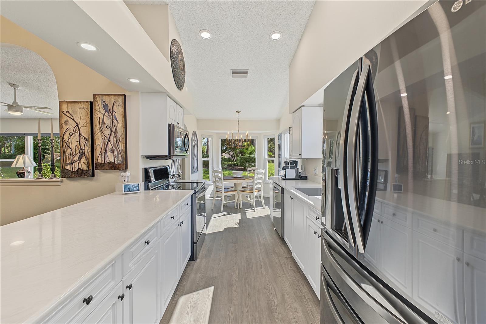 2427 HIDDEN TRAIL DRIVE, Spring Hill, FL 34606