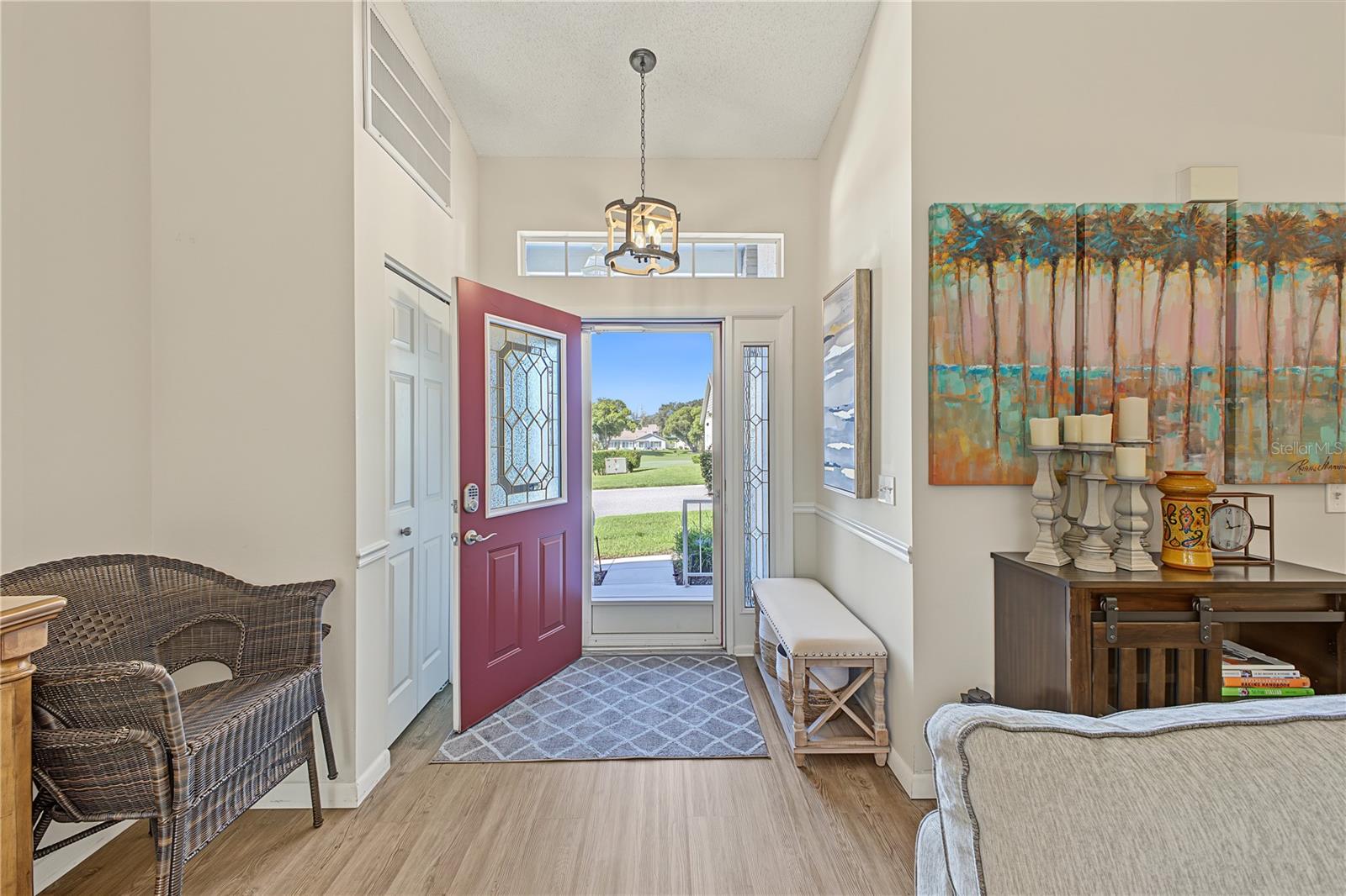 2427 HIDDEN TRAIL DRIVE, Spring Hill, FL 34606 2427 HIDDEN TRAIL DRIVE, Spring Hill, FL 34606