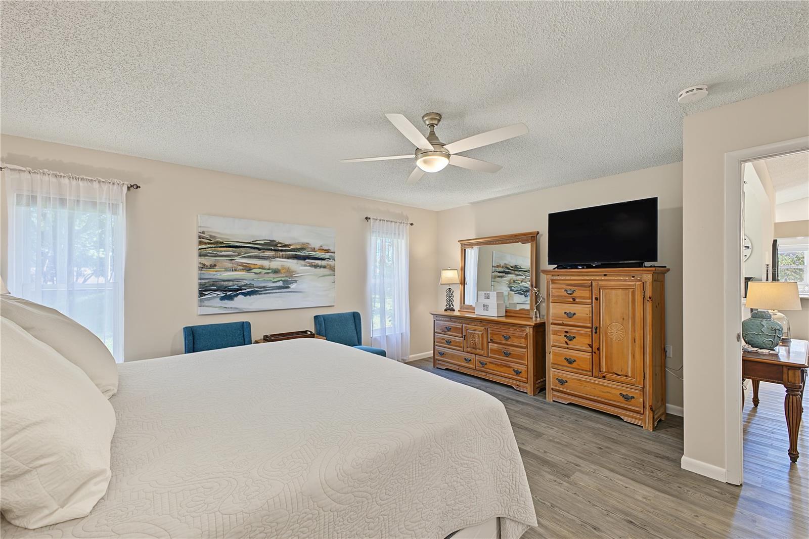 2427 HIDDEN TRAIL DRIVE, Spring Hill, FL 34606
