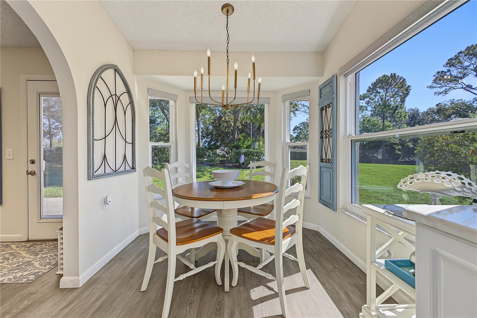 2427 HIDDEN TRAIL DRIVE, Spring Hill, FL 34606