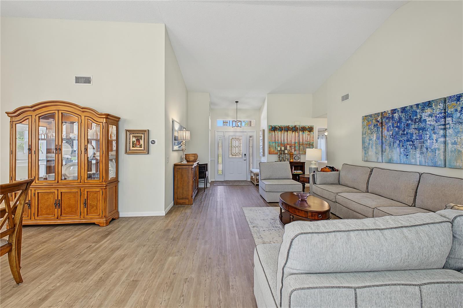 2427 HIDDEN TRAIL DRIVE, Spring Hill, FL 34606 2427 HIDDEN TRAIL DRIVE, Spring Hill, FL 34606