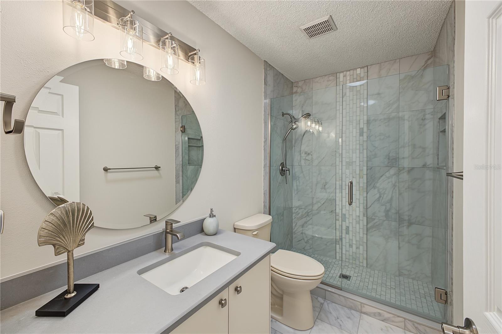 2427 HIDDEN TRAIL DRIVE, Spring Hill, FL 34606
