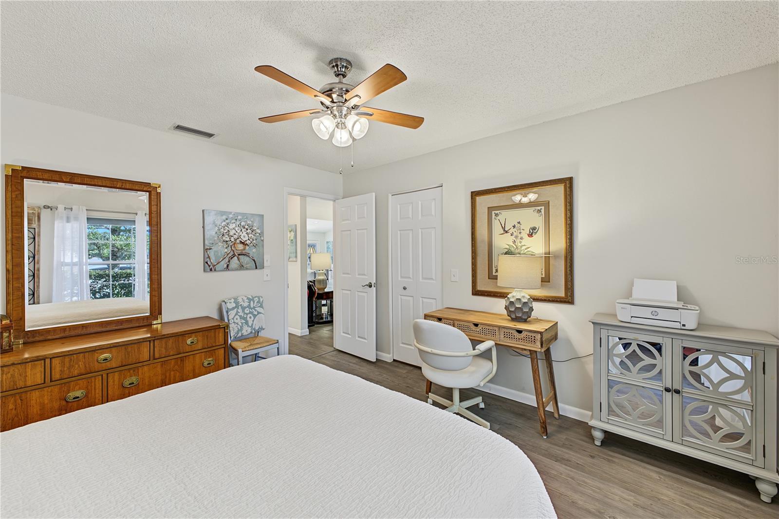 2427 HIDDEN TRAIL DRIVE, Spring Hill, FL 34606