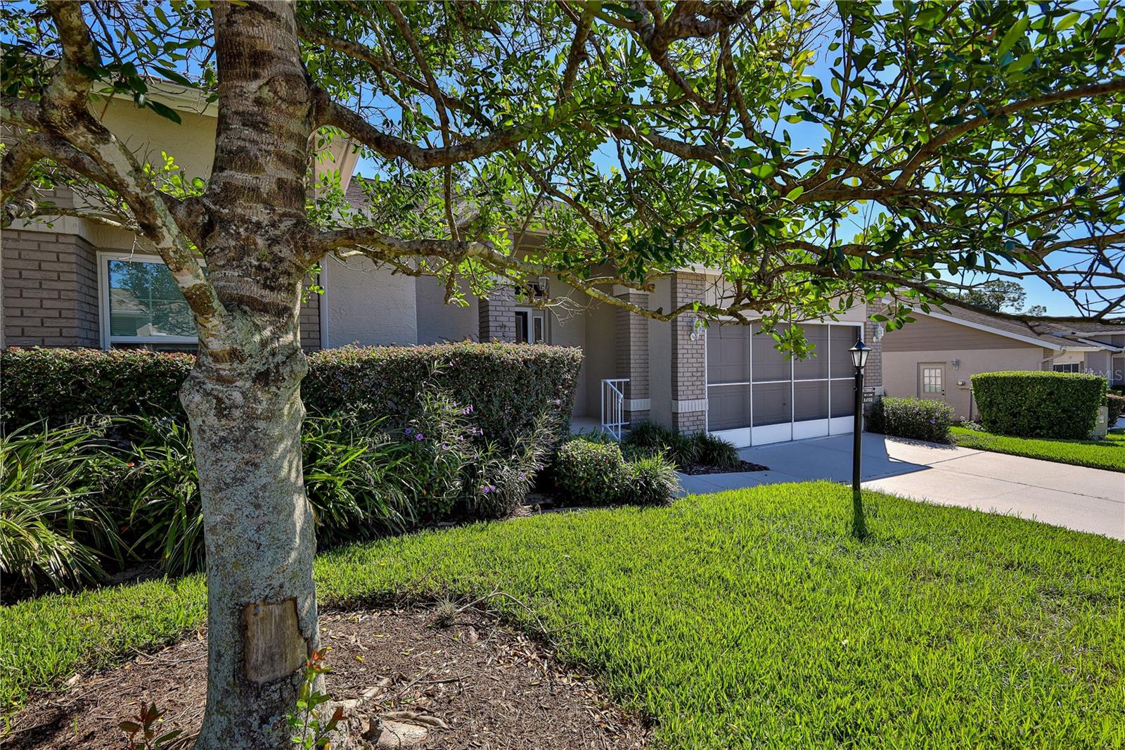 2427 HIDDEN TRAIL DRIVE, Spring Hill, FL 34606 2427 HIDDEN TRAIL DRIVE, Spring Hill, FL 34606
