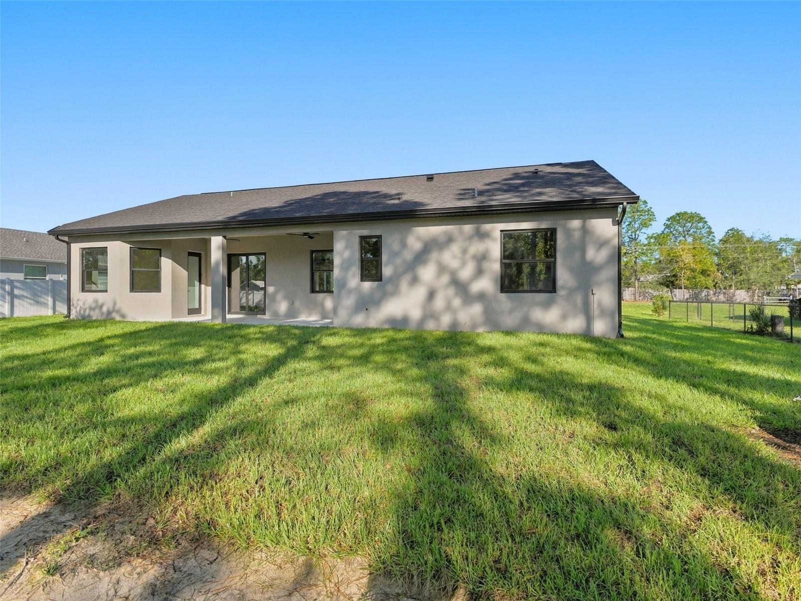 11250 HUMBER ROAD, Weeki Wachee, FL 34614