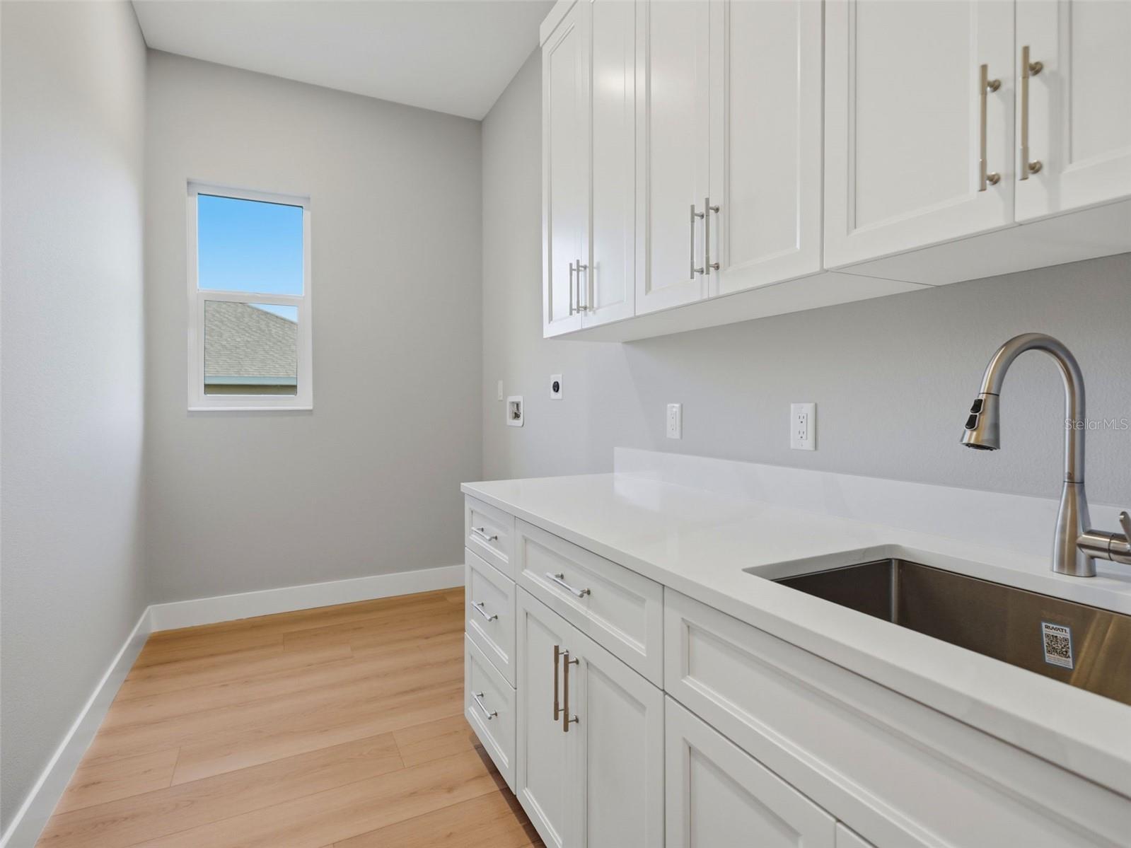 11250 HUMBER ROAD, Weeki Wachee, FL 34614