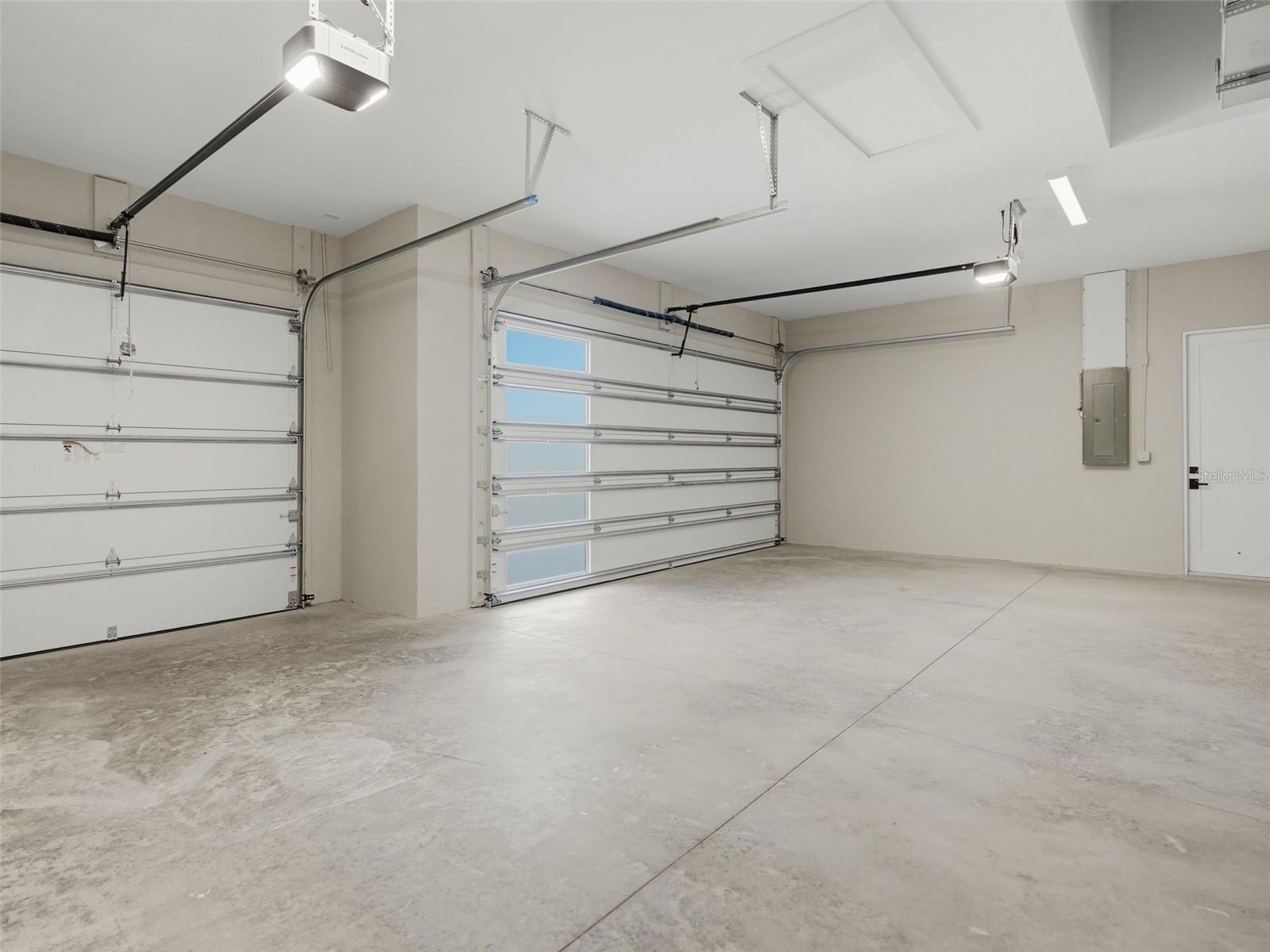 11250 HUMBER ROAD, Weeki Wachee, FL 34614