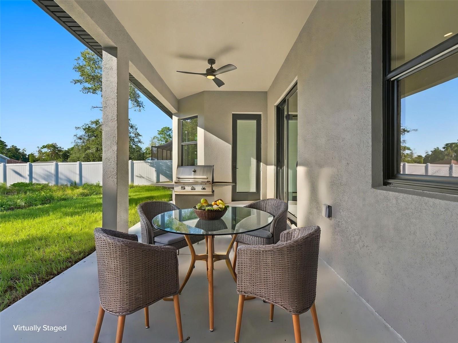 11250 HUMBER ROAD, Weeki Wachee, FL 34614
