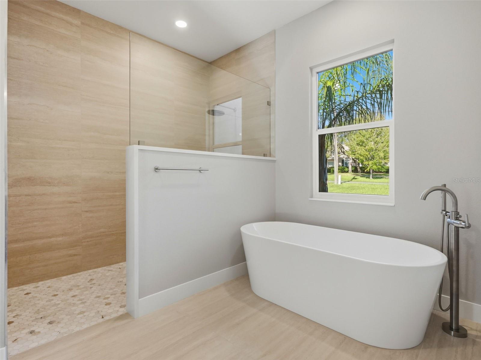 11250 HUMBER ROAD, Weeki Wachee, FL 34614