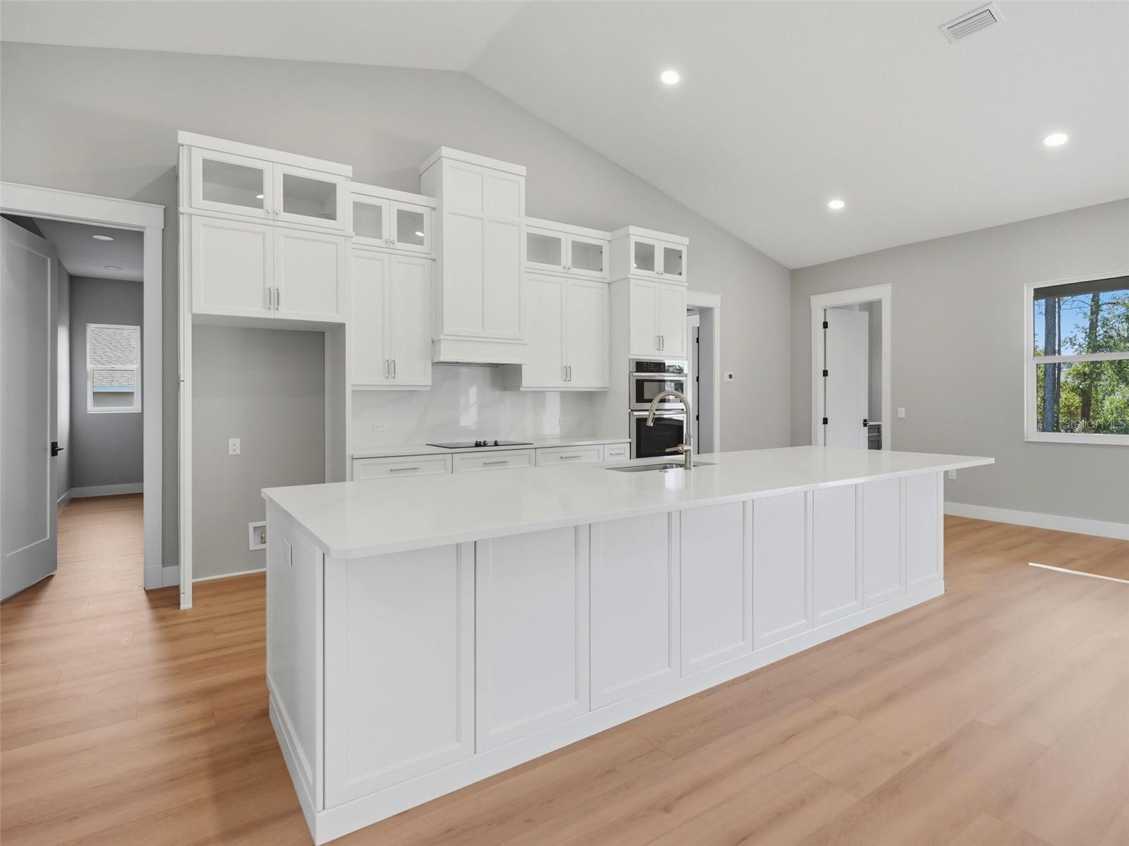 11250 HUMBER ROAD, Weeki Wachee, FL 34614