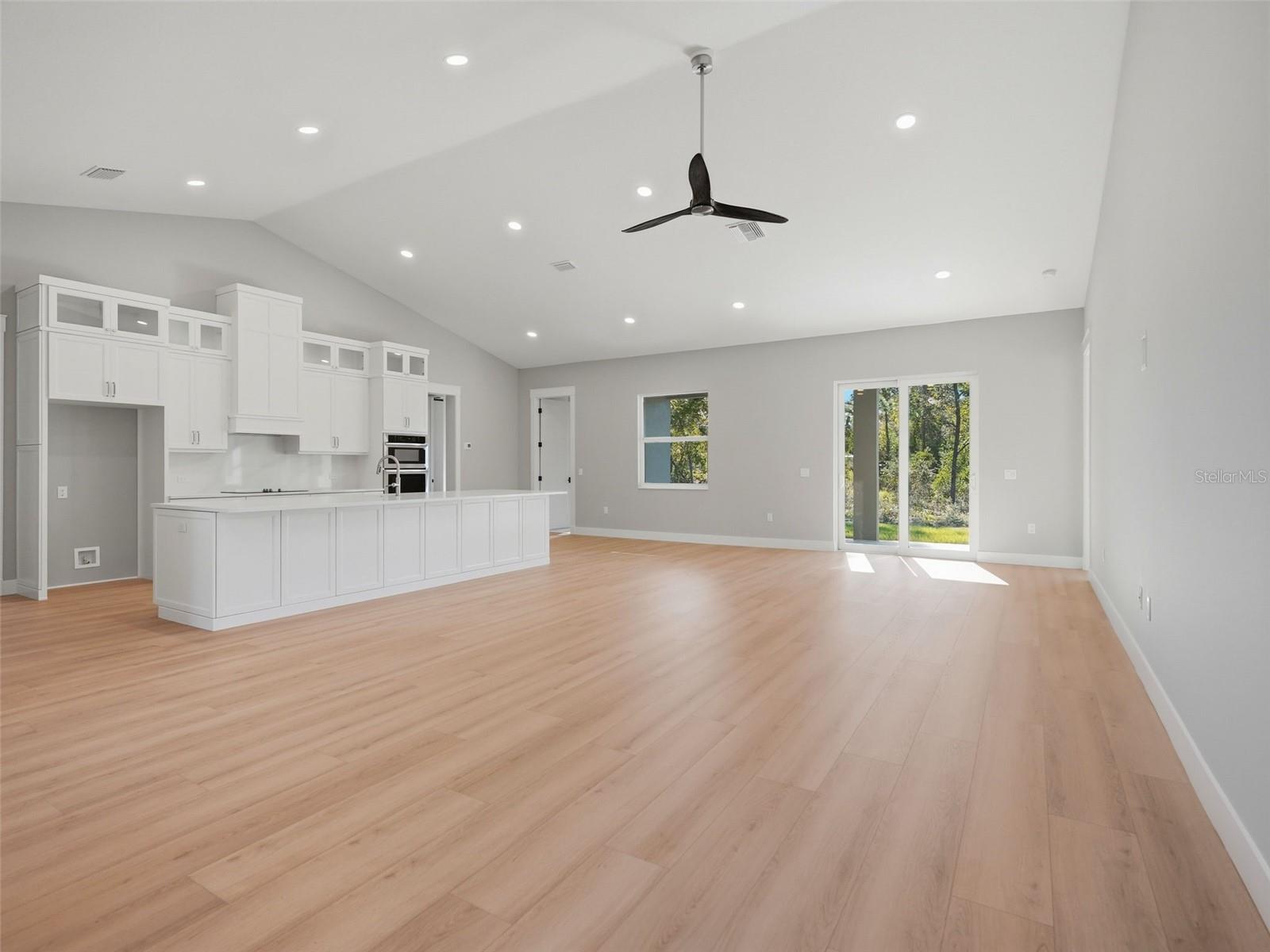 11250 HUMBER ROAD, Weeki Wachee, FL 34614
