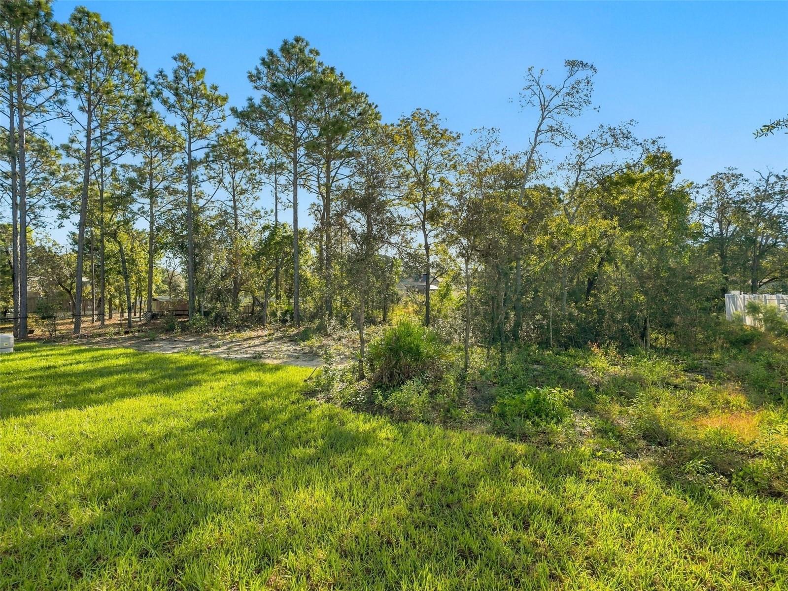 11250 HUMBER ROAD, Weeki Wachee, FL 34614