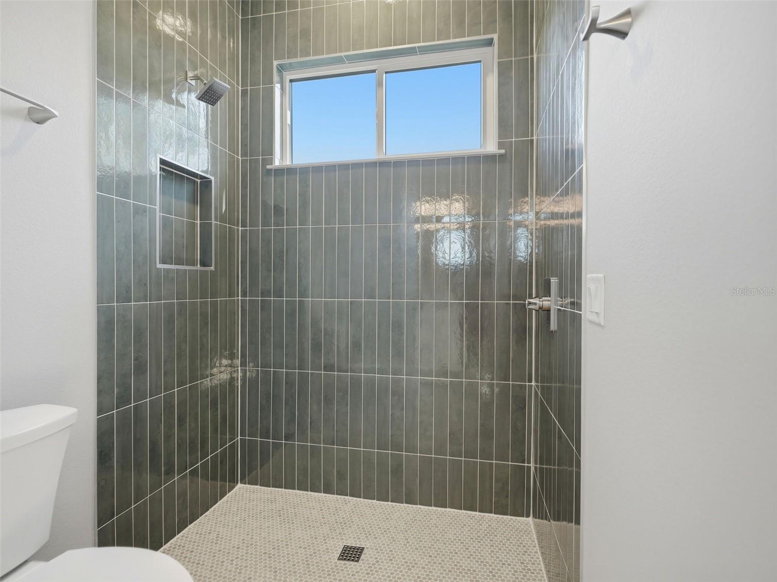 11250 HUMBER ROAD, Weeki Wachee, FL 34614