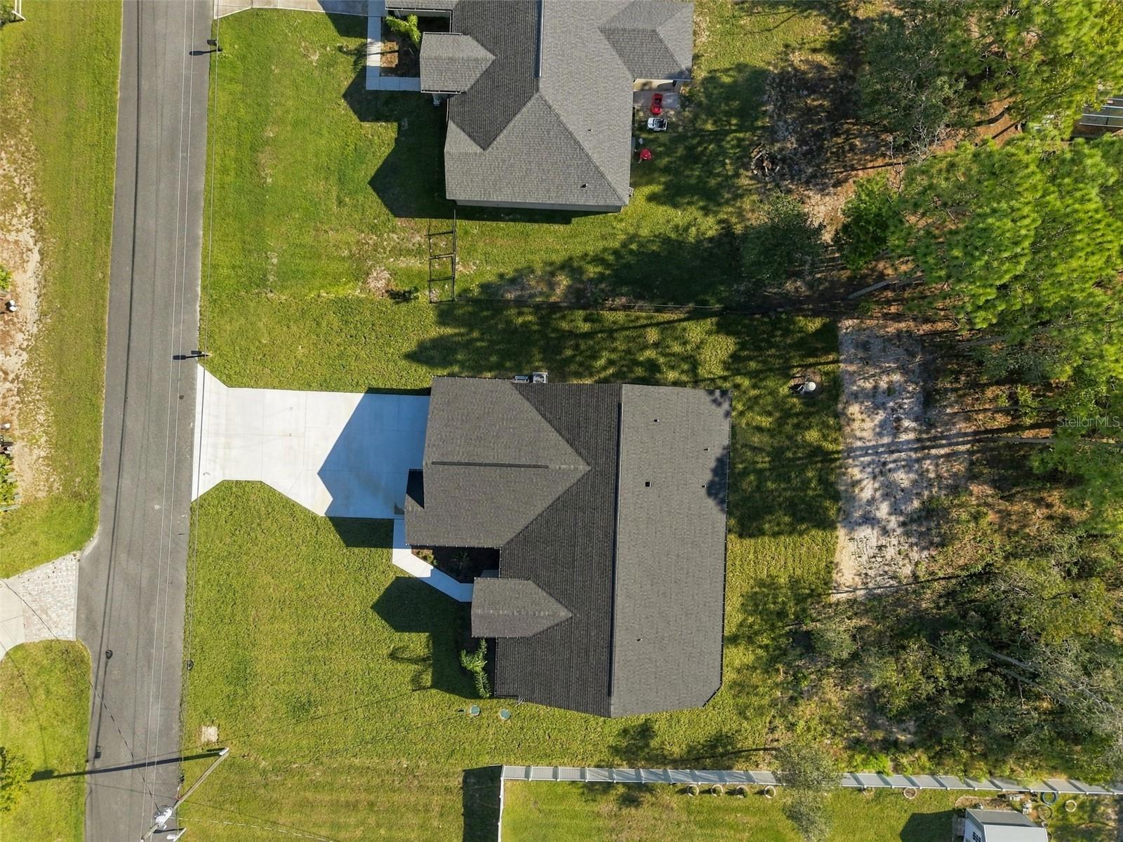 11250 HUMBER ROAD, Weeki Wachee, FL 34614
