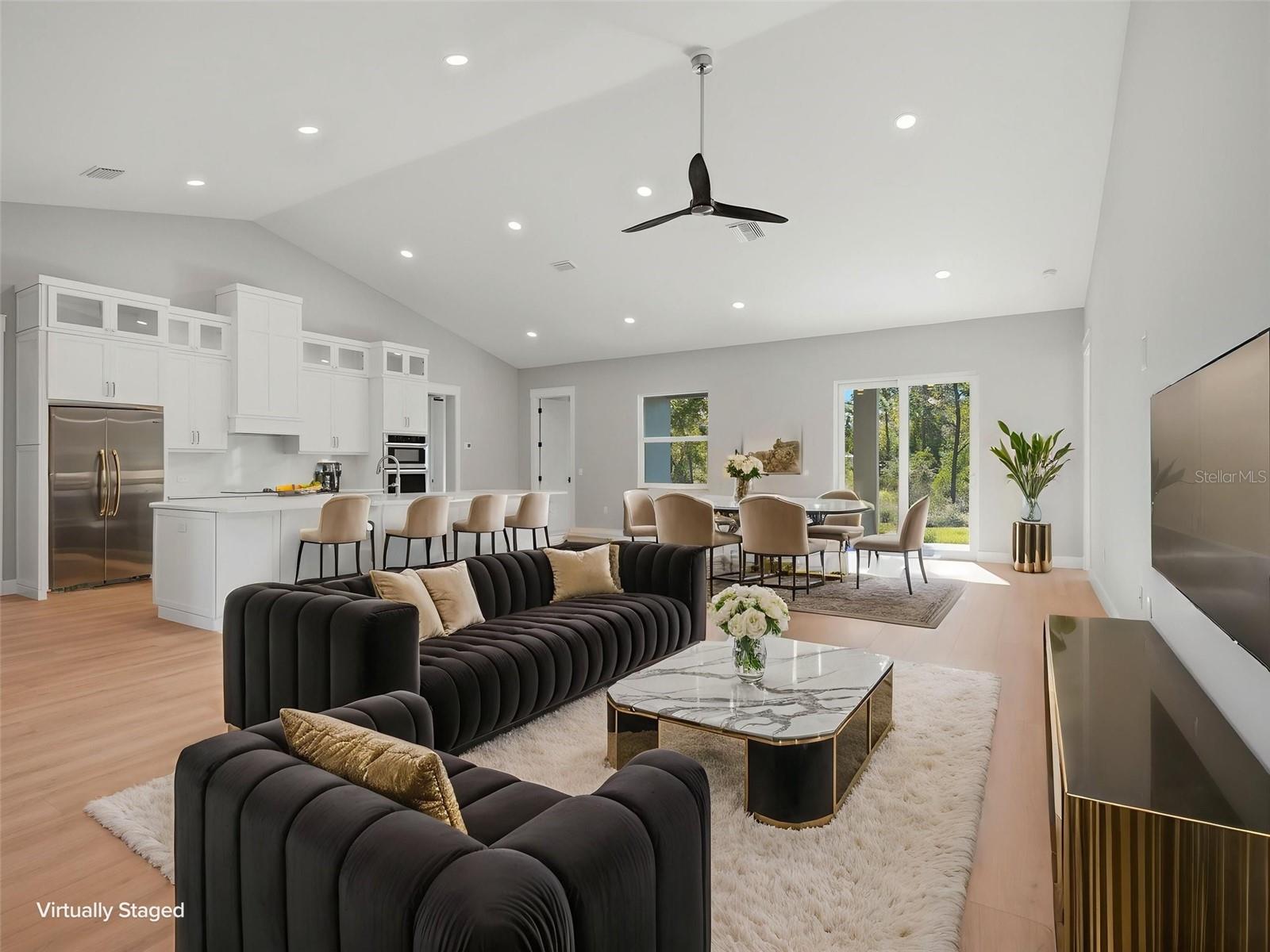 11250 HUMBER ROAD, Weeki Wachee, FL 34614