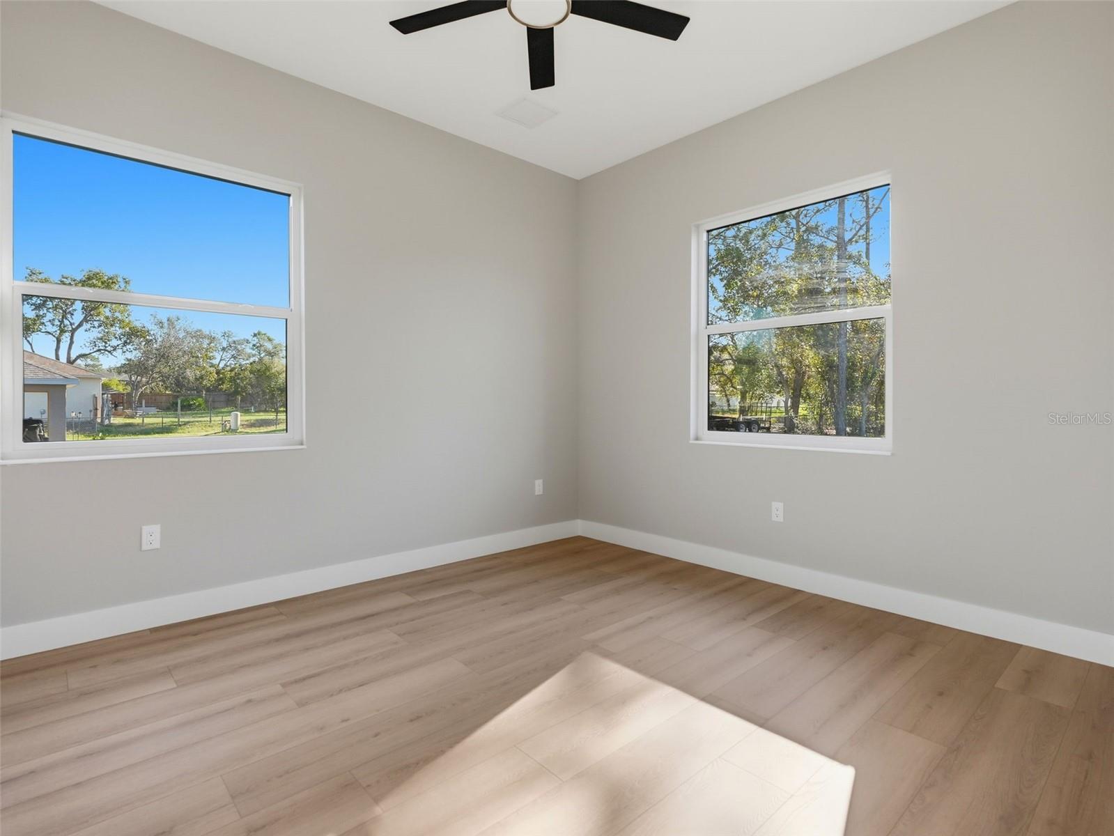 11250 HUMBER ROAD, Weeki Wachee, FL 34614