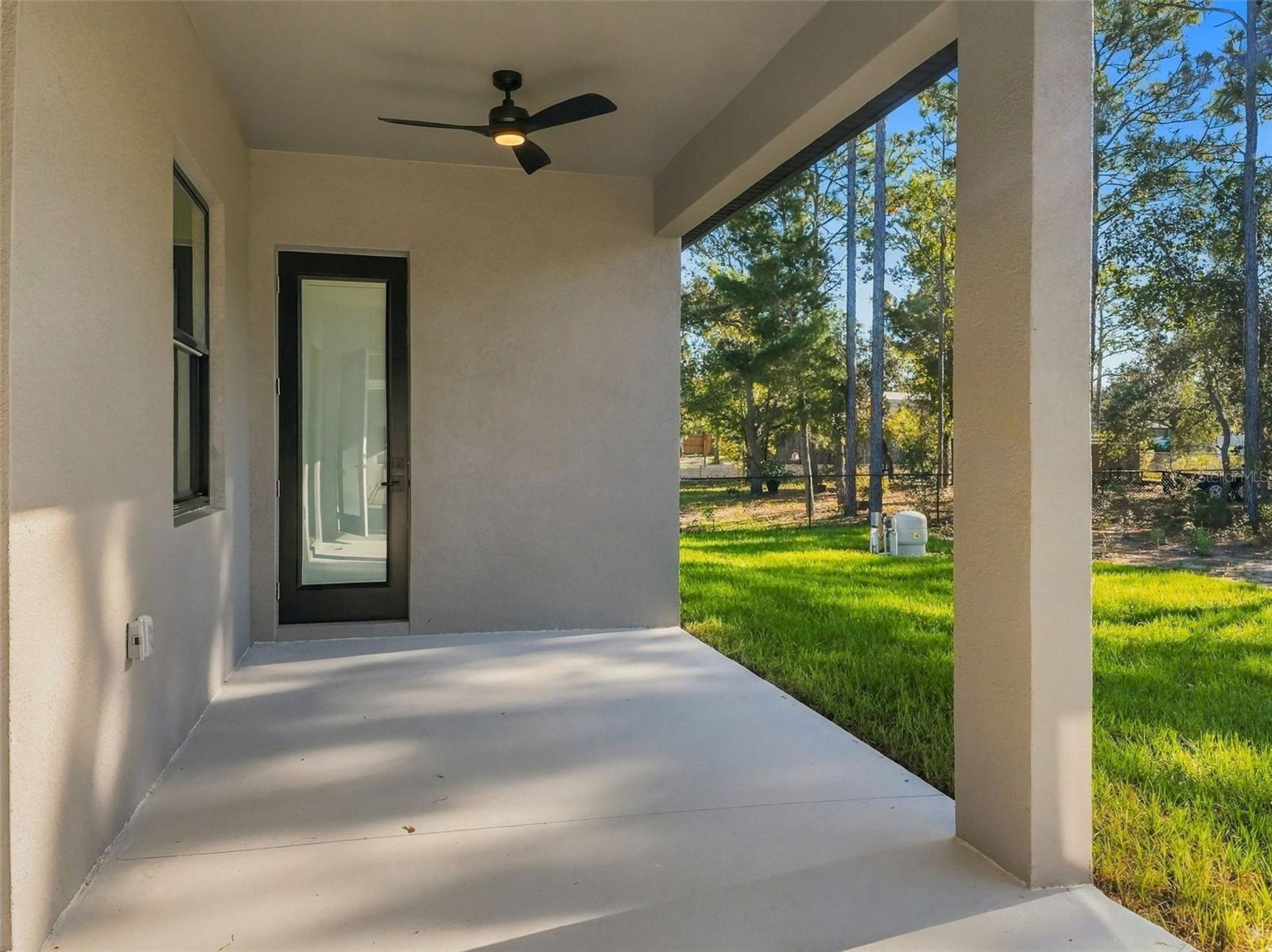 11250 HUMBER ROAD, Weeki Wachee, FL 34614