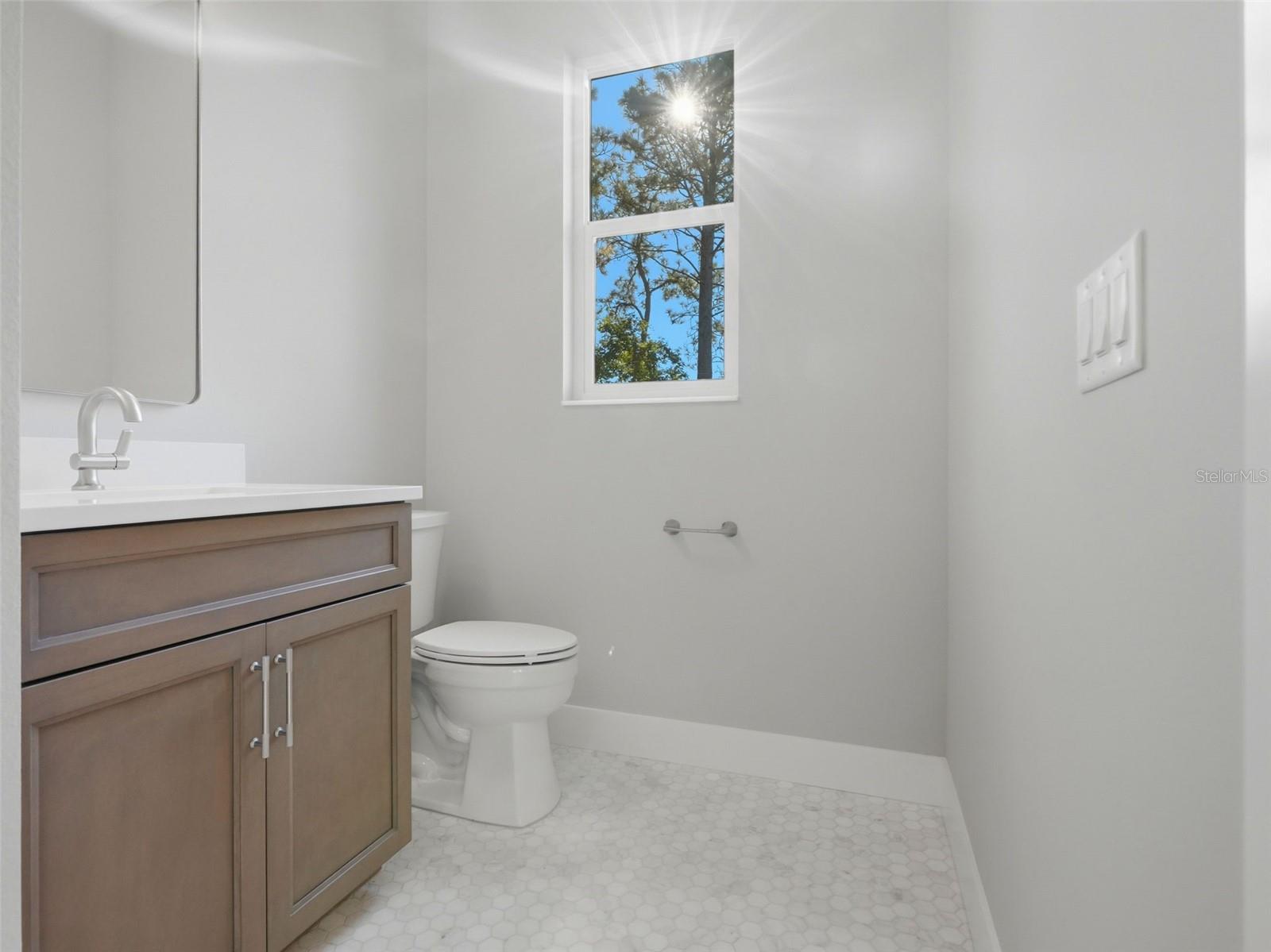 11250 HUMBER ROAD, Weeki Wachee, FL 34614