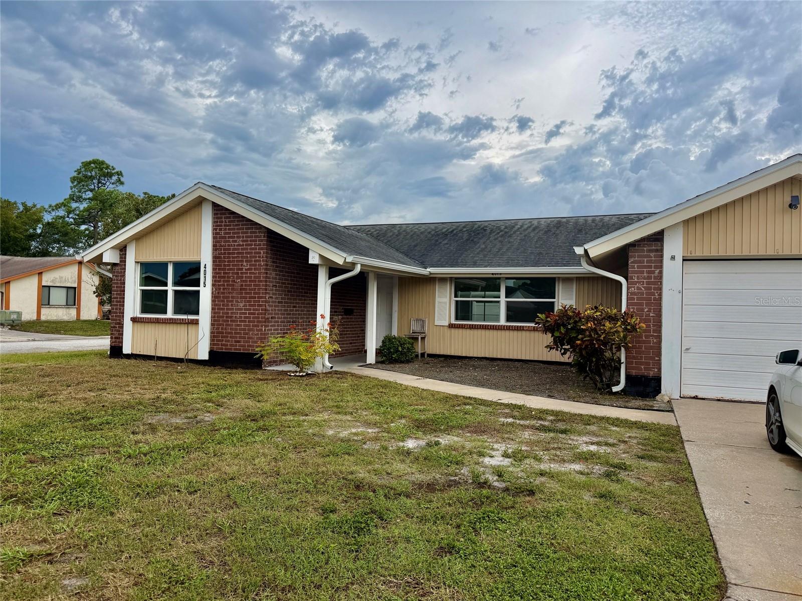 4015 CASHMERE DRIVE, New Port Richey, FL 34652 4015 CASHMERE DRIVE, New Port Richey, FL 34652
