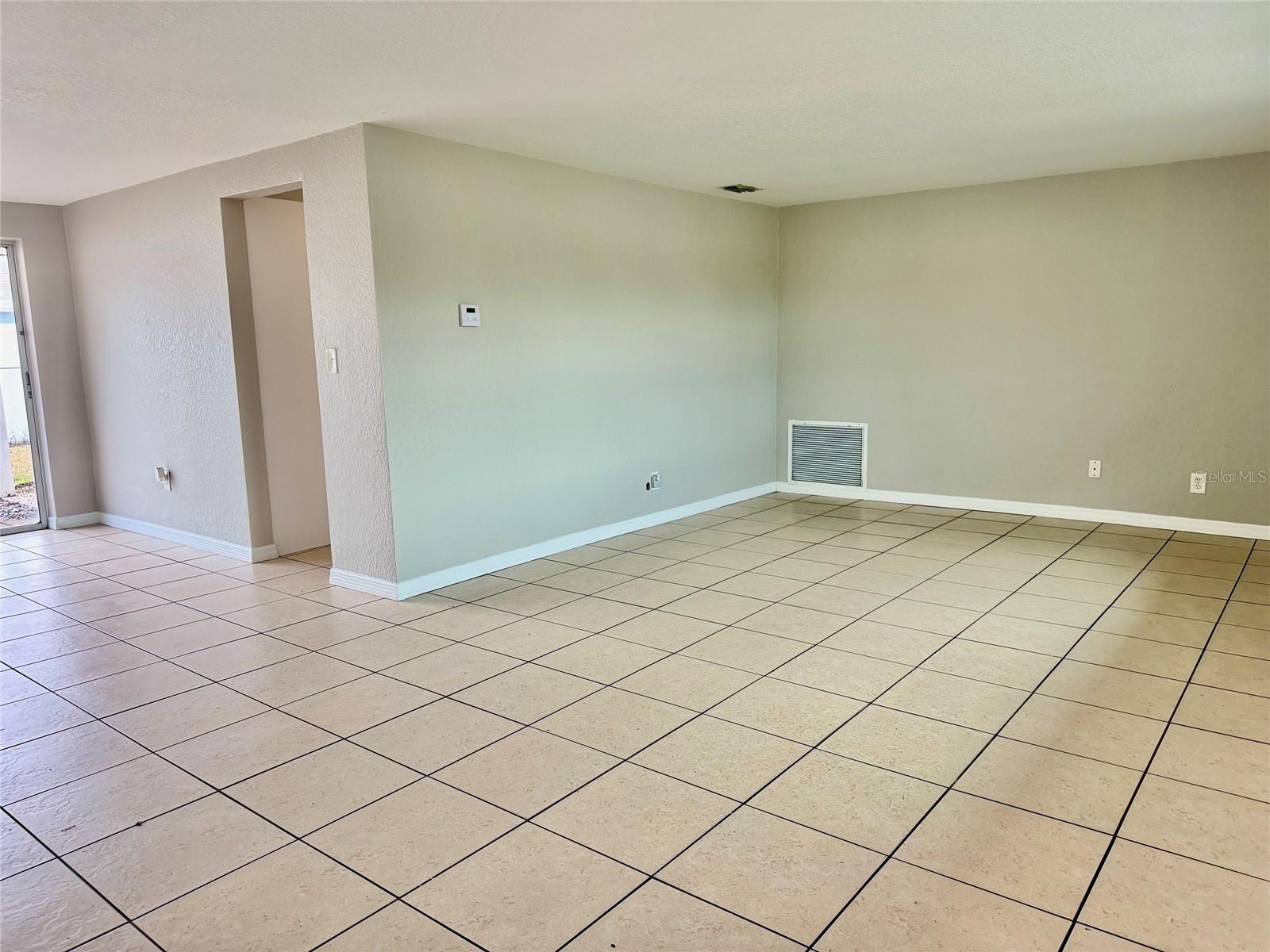 4015 CASHMERE DRIVE, New Port Richey, FL 34652