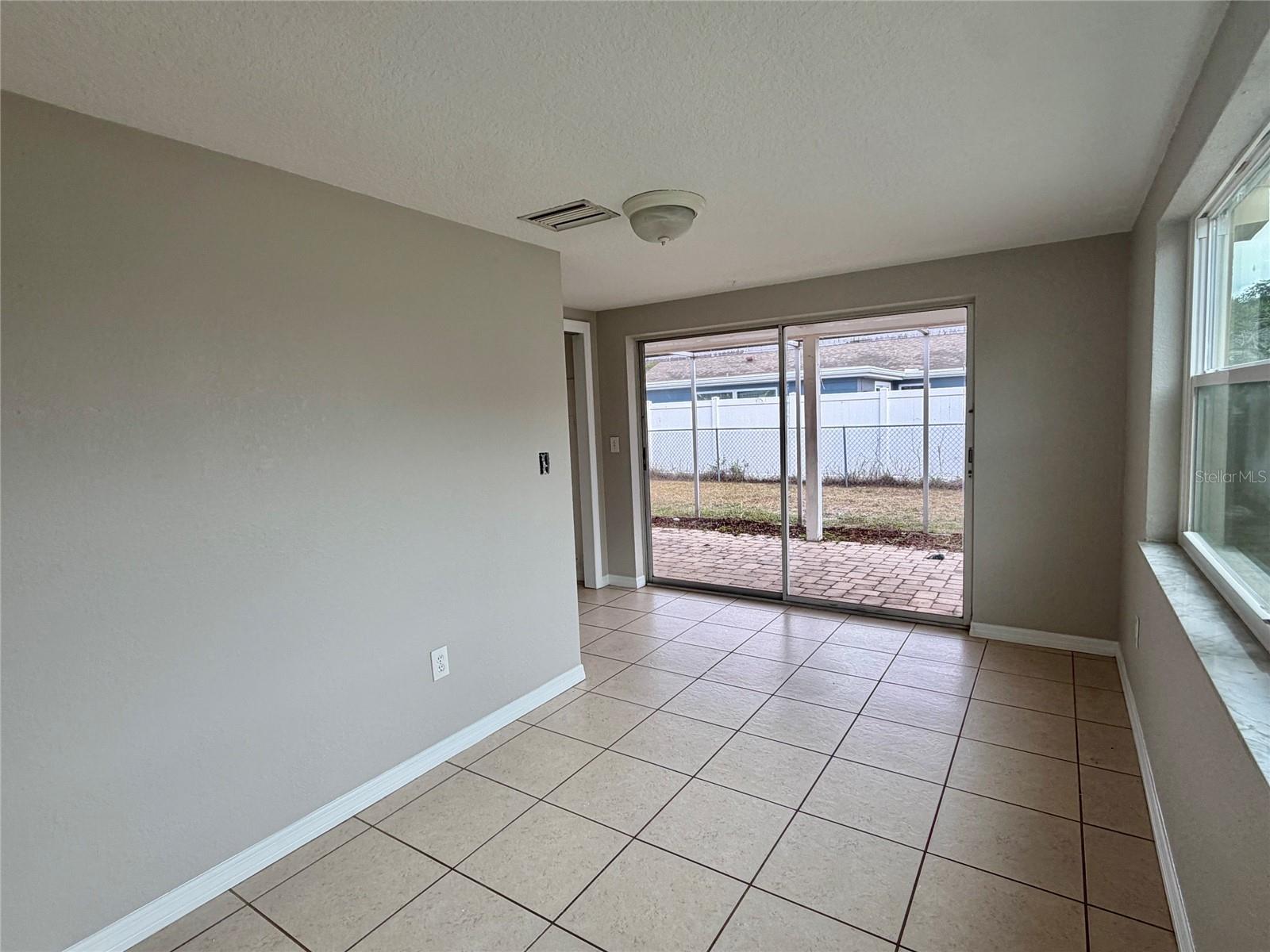 4015 CASHMERE DRIVE, New Port Richey, FL 34652