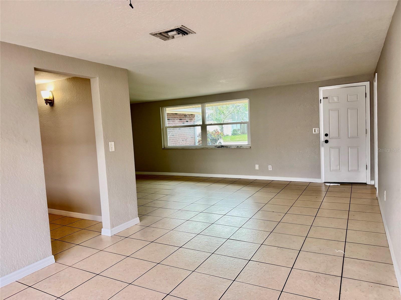 4015 CASHMERE DRIVE, New Port Richey, FL 34652