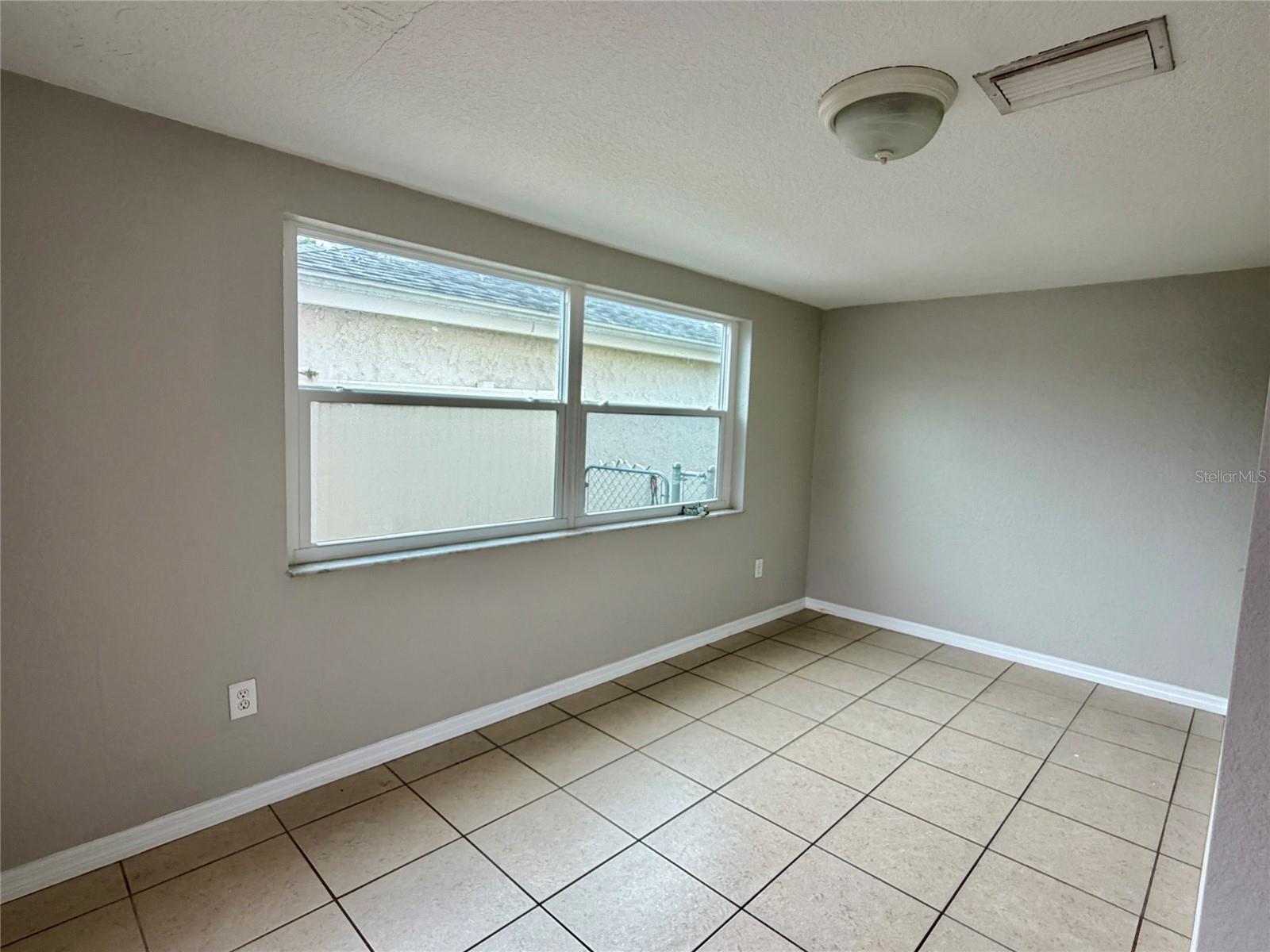 4015 CASHMERE DRIVE, New Port Richey, FL 34652