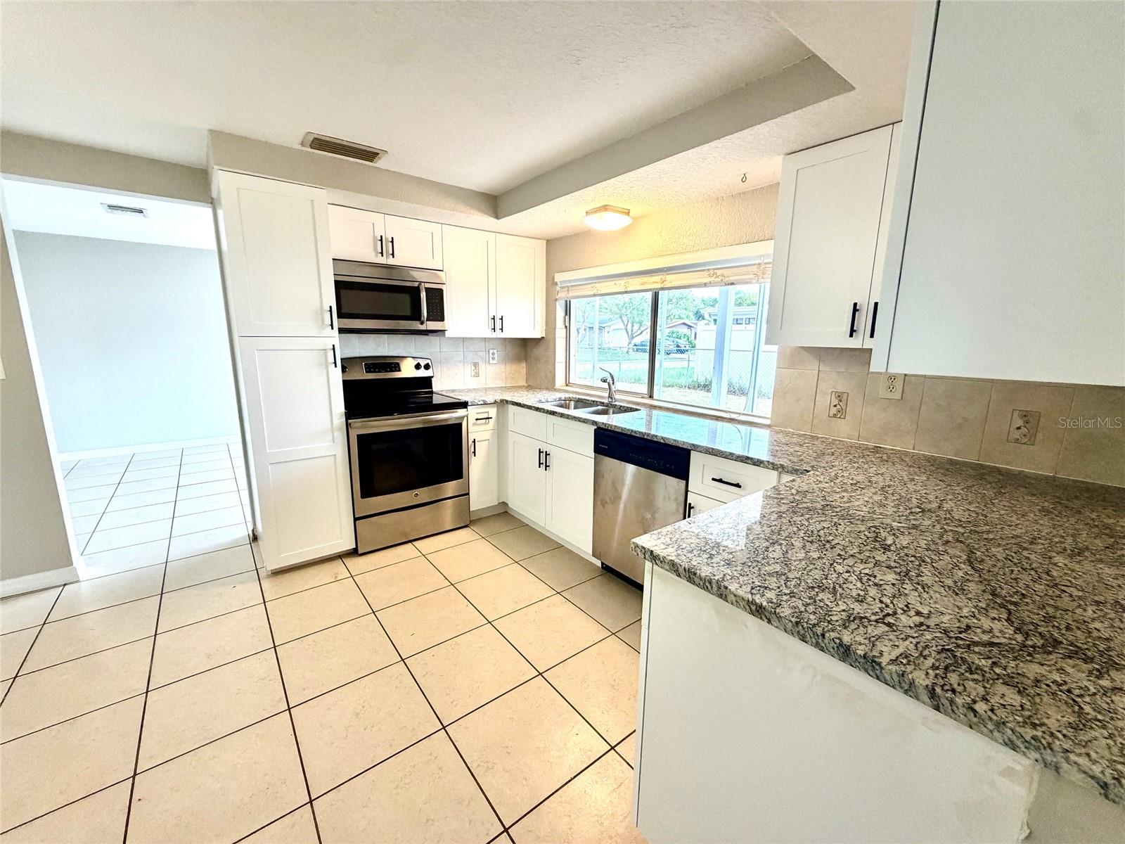4015 CASHMERE DRIVE, New Port Richey, FL 34652