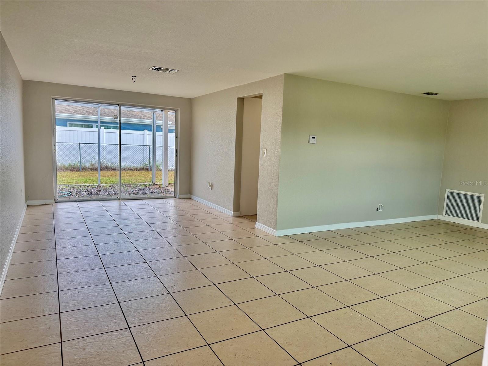 4015 CASHMERE DRIVE, New Port Richey, FL 34652
