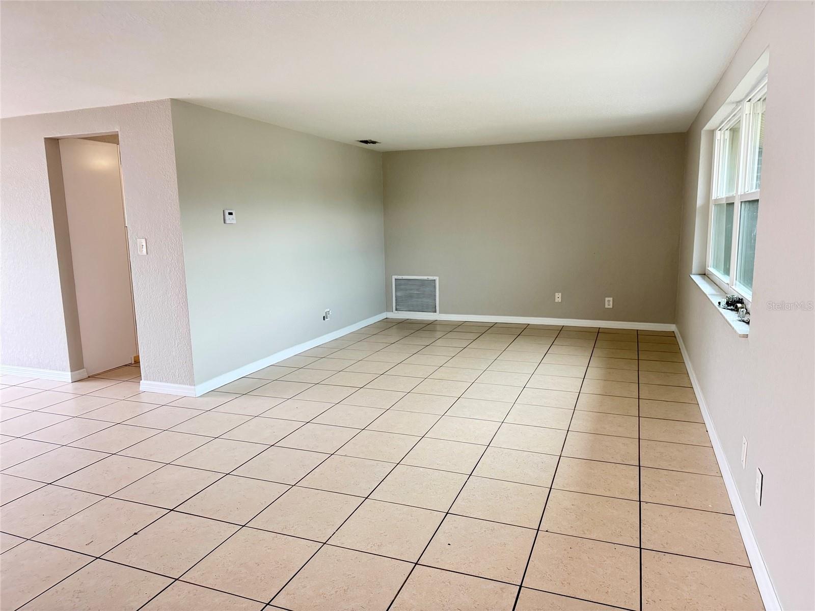 4015 CASHMERE DRIVE, New Port Richey, FL 34652