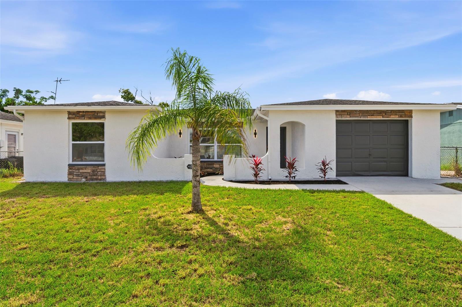 8428 PAXTON DRIVE, Port Richey, FL 34668