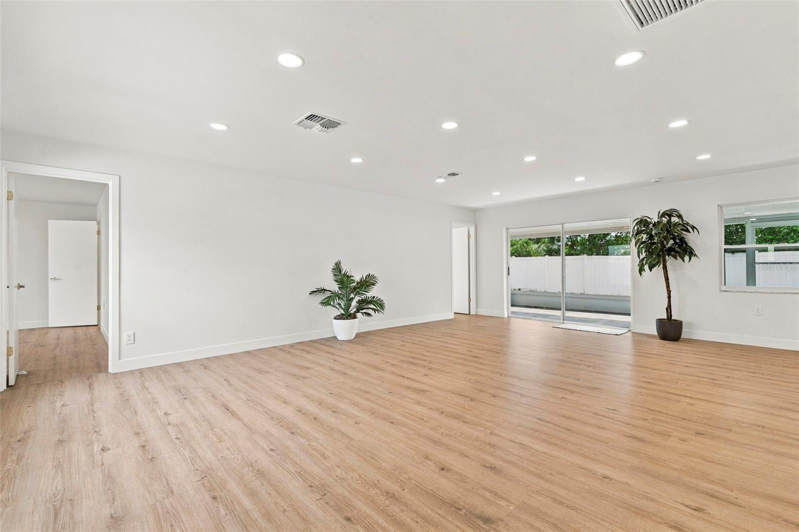 8428 PAXTON DRIVE, Port Richey, FL 34668