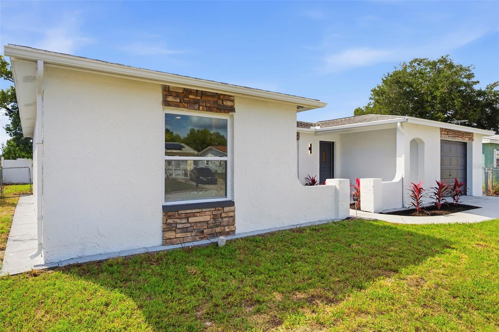 8428 PAXTON DRIVE, Port Richey, FL 34668