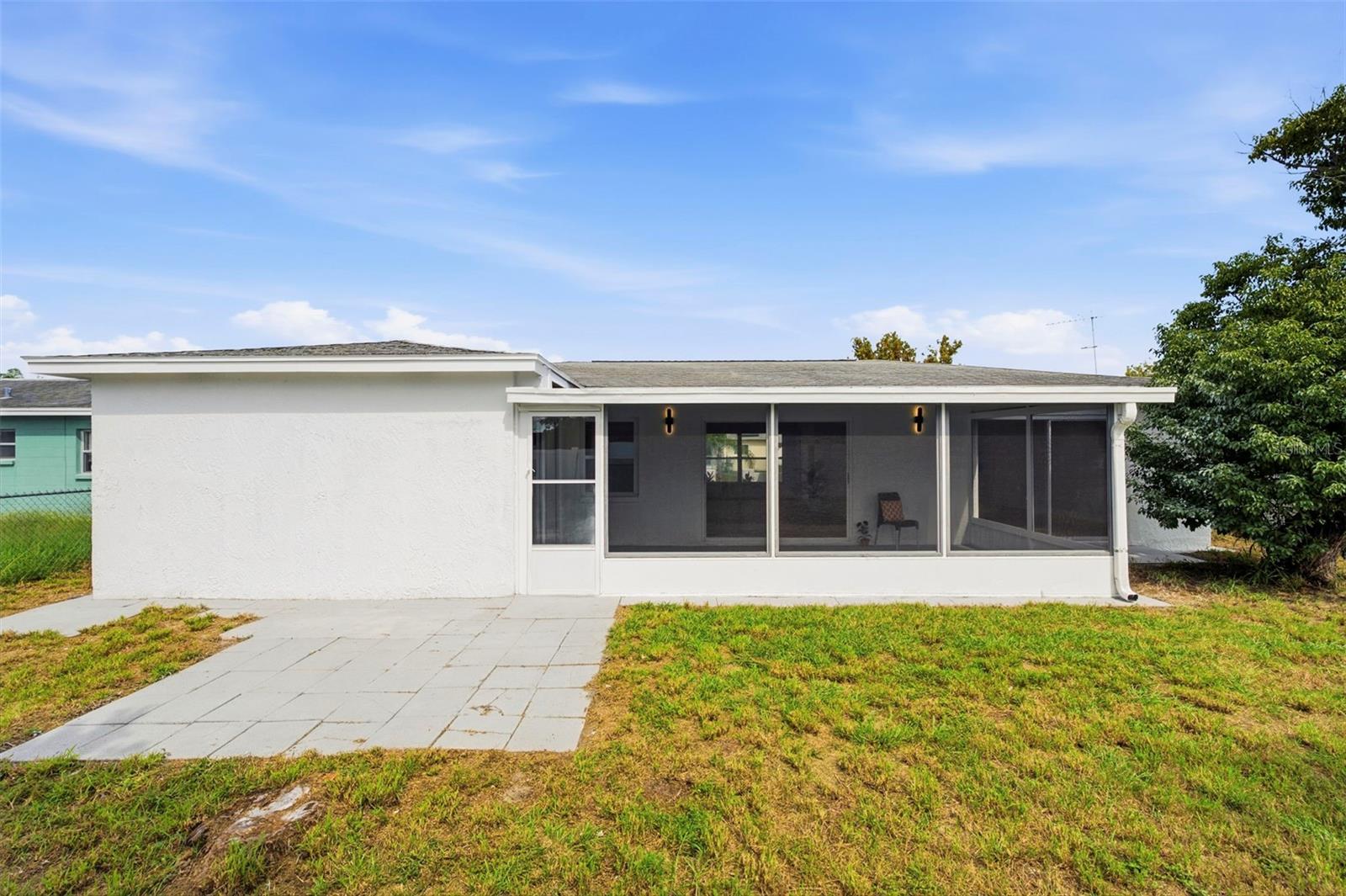 8428 PAXTON DRIVE, Port Richey, FL 34668