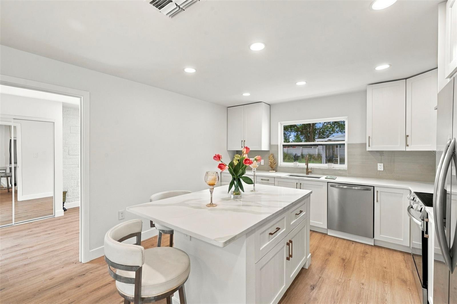 8428 PAXTON DRIVE, Port Richey, FL 34668