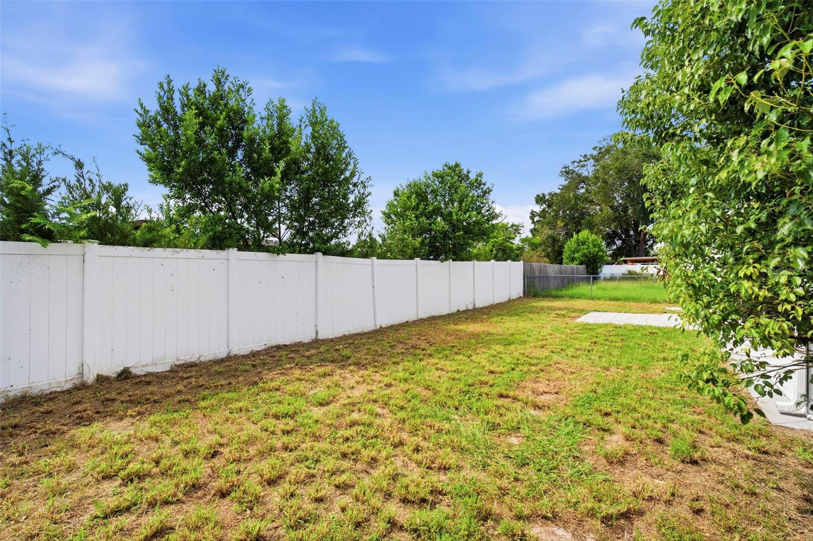 8428 PAXTON DRIVE, Port Richey, FL 34668