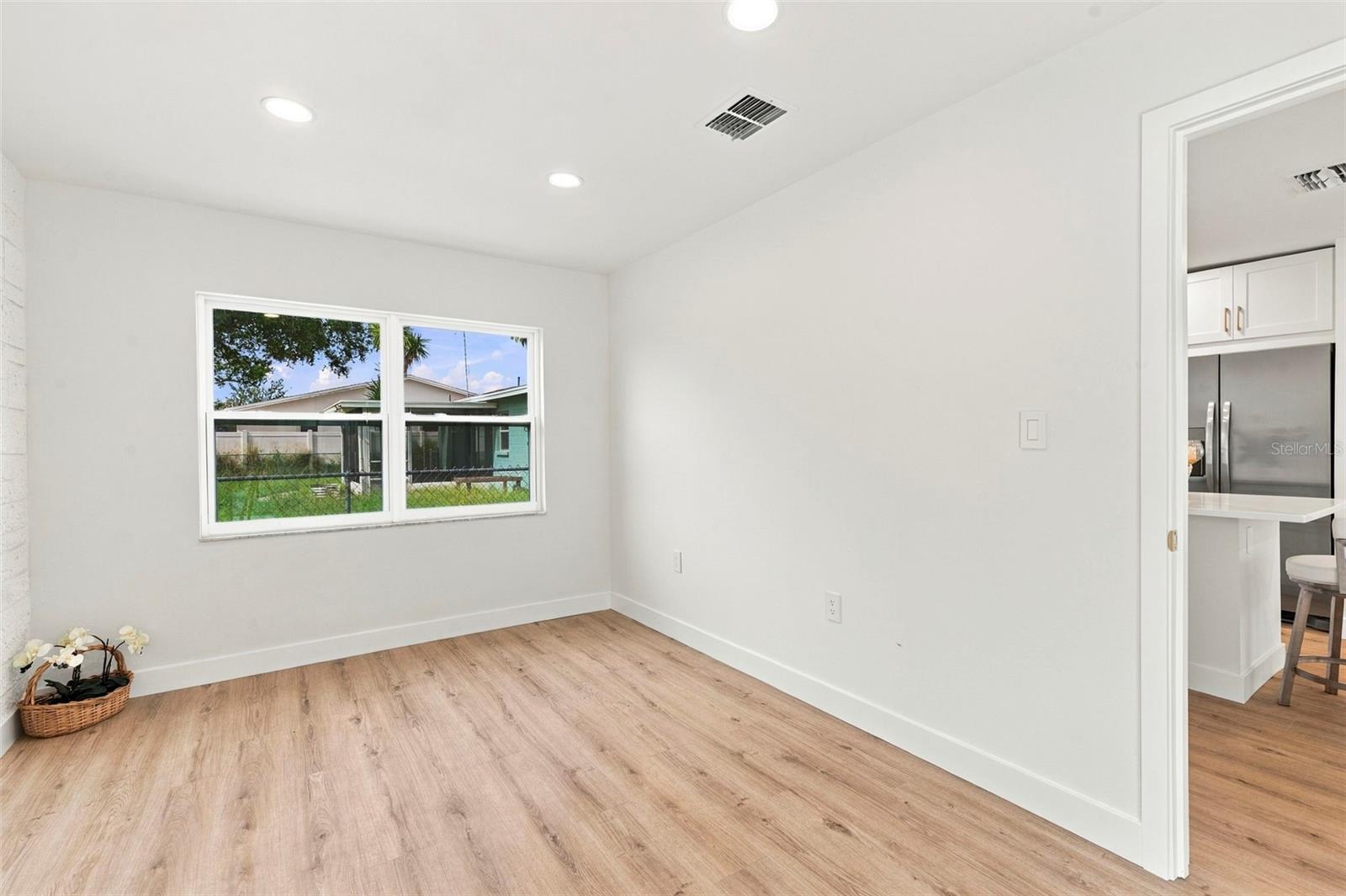8428 PAXTON DRIVE, Port Richey, FL 34668