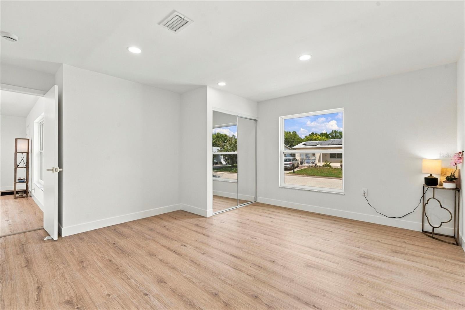 8428 PAXTON DRIVE, Port Richey, FL 34668