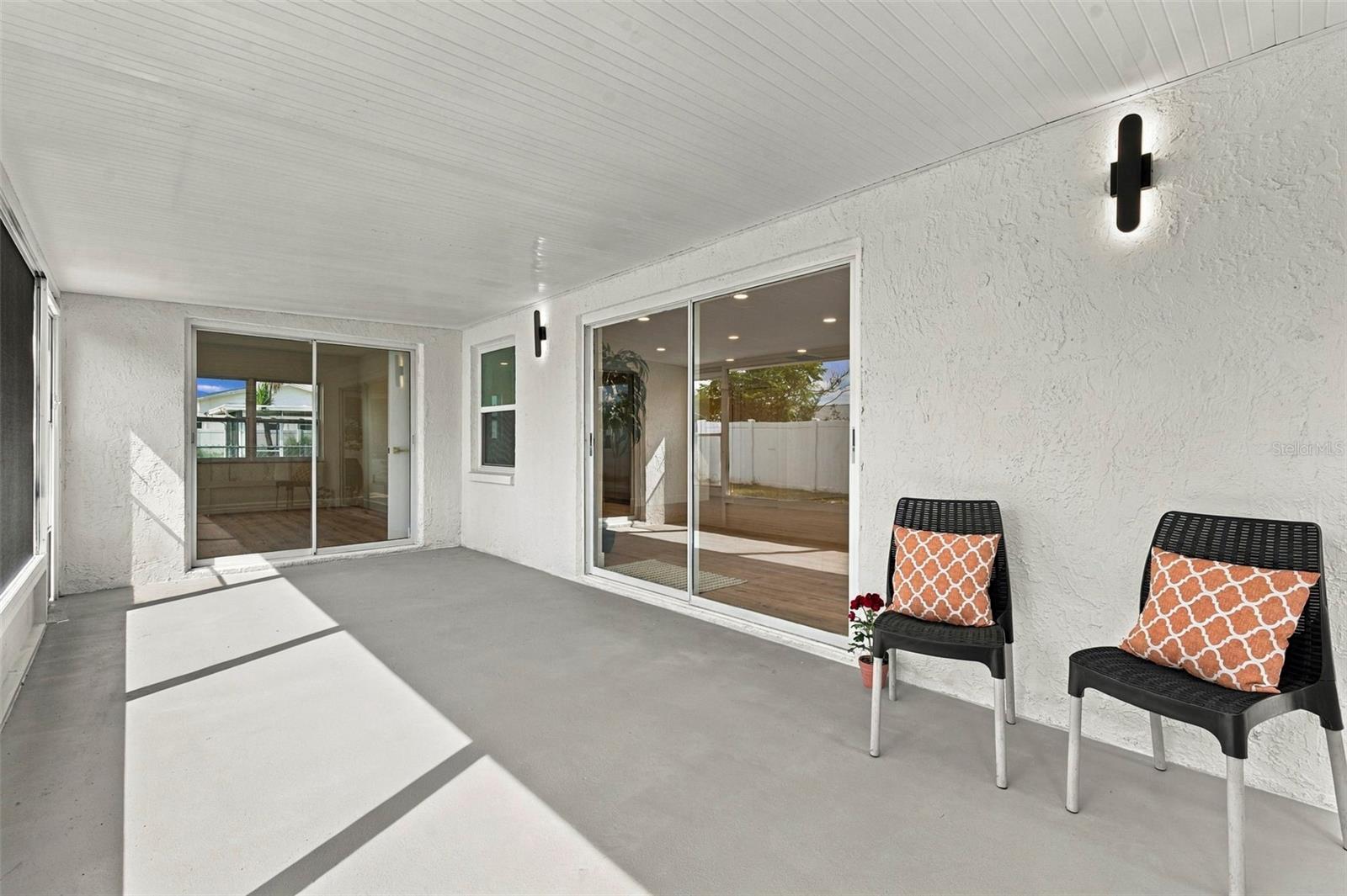 8428 PAXTON DRIVE, Port Richey, FL 34668