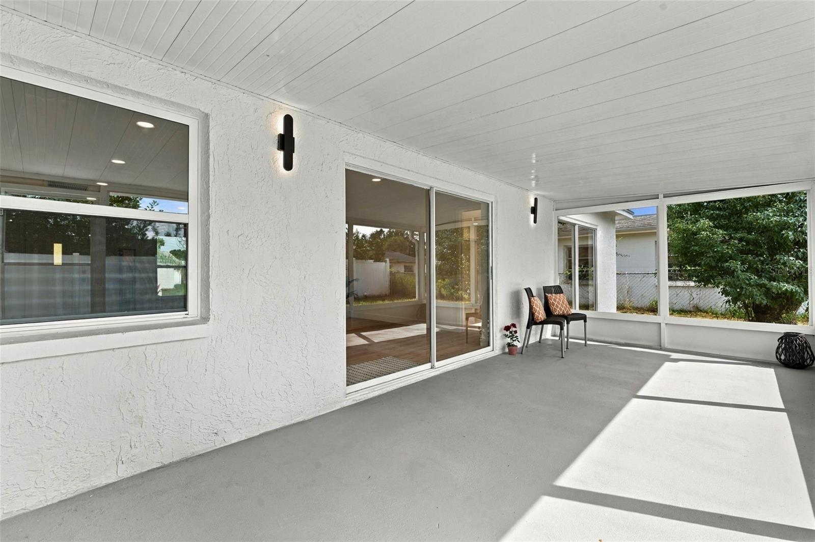 8428 PAXTON DRIVE, Port Richey, FL 34668