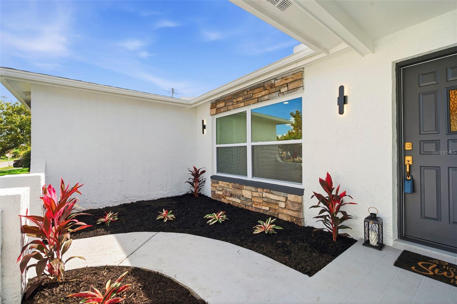8428 PAXTON DRIVE, Port Richey, FL 34668