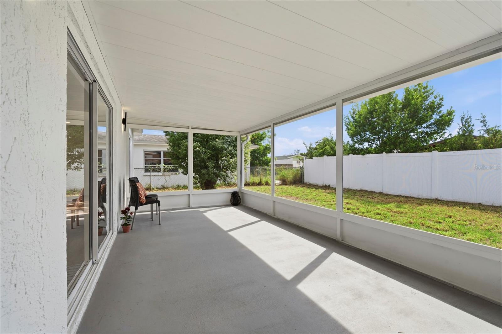 8428 PAXTON DRIVE, Port Richey, FL 34668