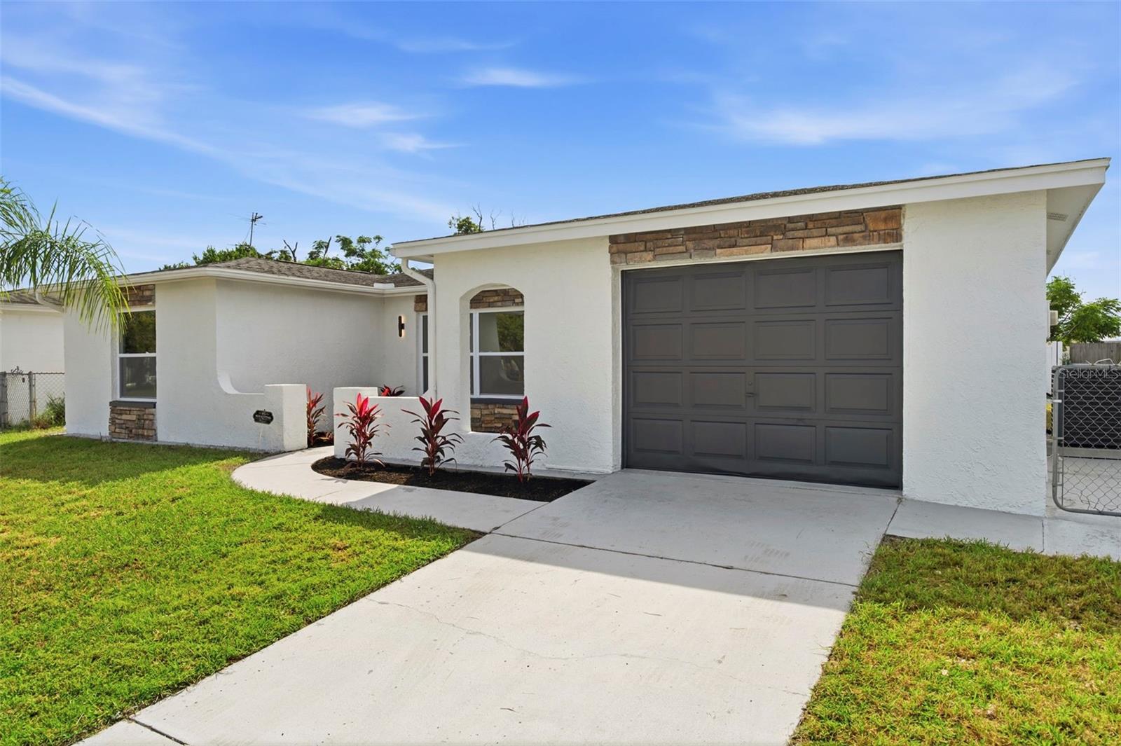 8428 PAXTON DRIVE, Port Richey, FL 34668