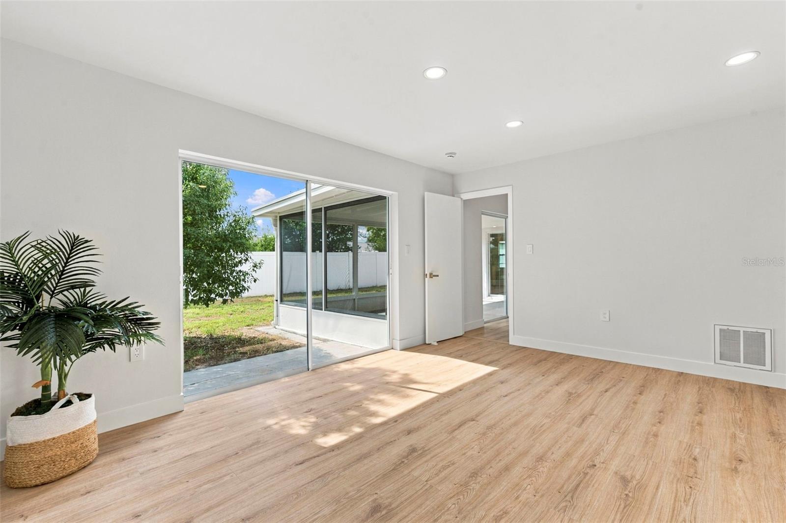 8428 PAXTON DRIVE, Port Richey, FL 34668